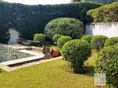 Casa, 4 quartos, 656 m² - Foto 55