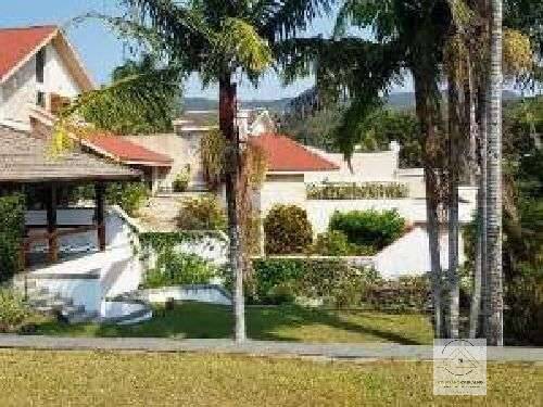 Casa, 4 quartos, 656 m² - Foto 57