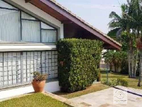 Casa, 4 quartos, 656 m² - Foto 56