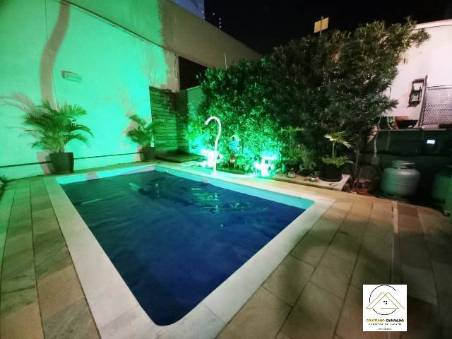 Sobrado, 3 quartos, 141 m² - Foto 21