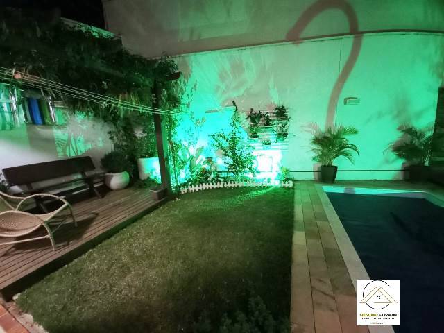 Sobrado, 3 quartos, 141 m² - Foto 19