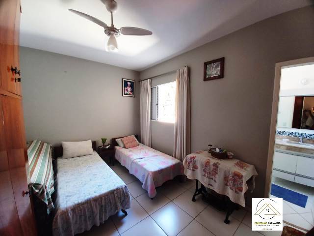 Sobrado, 3 quartos, 141 m² - Foto 9