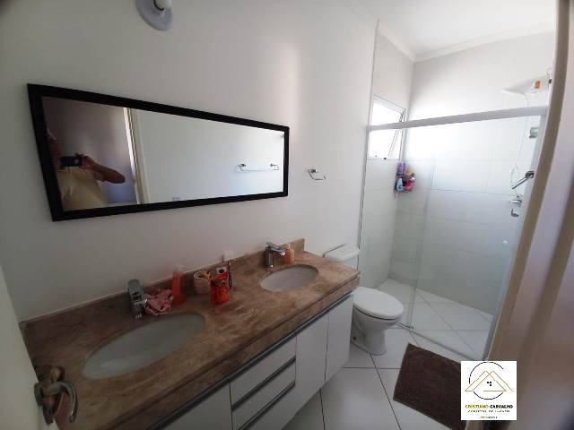 Sobrado, 3 quartos, 141 m² - Foto 14