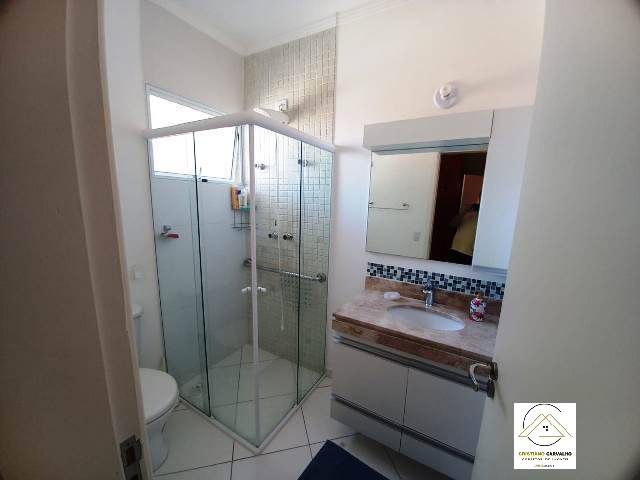 Sobrado, 3 quartos, 141 m² - Foto 10