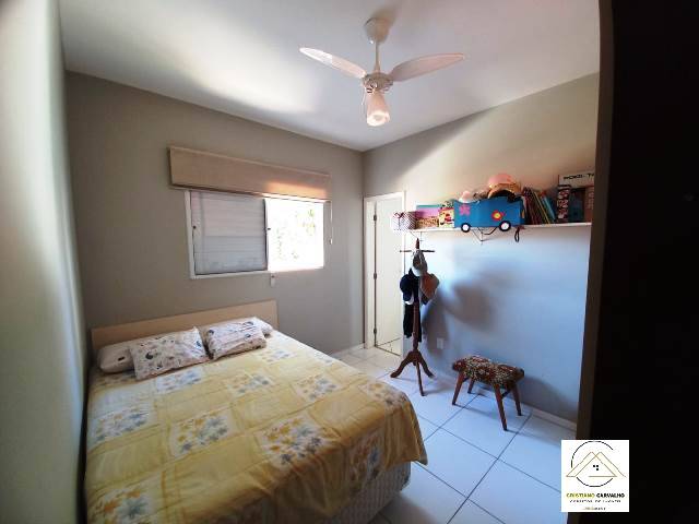 Sobrado, 3 quartos, 141 m² - Foto 15