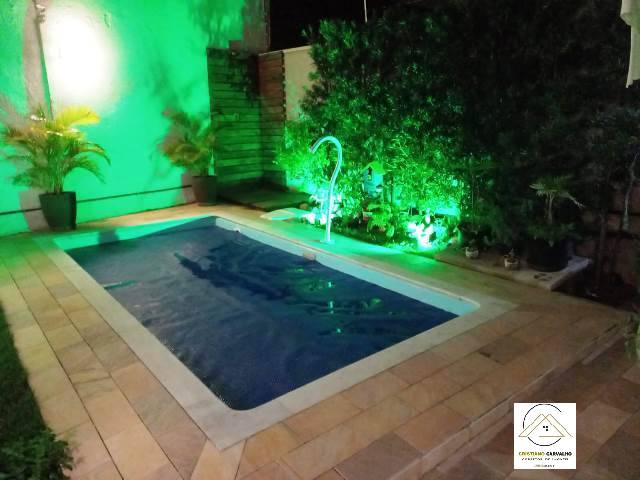 Sobrado, 3 quartos, 141 m² - Foto 20