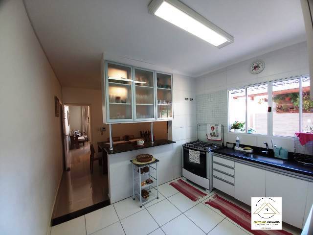 Sobrado, 3 quartos, 141 m² - Foto 7