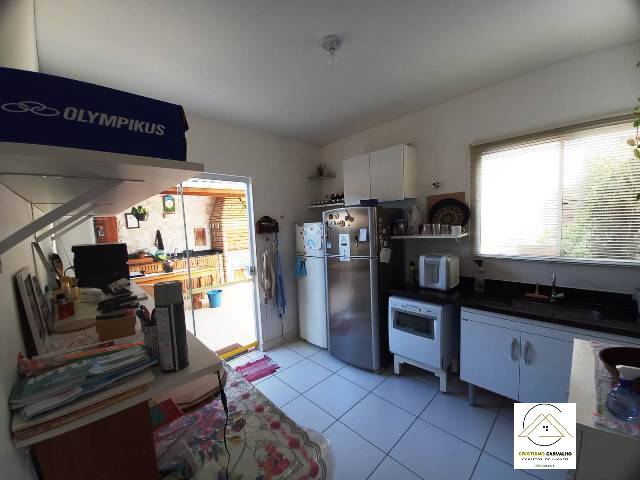 Sobrado, 3 quartos, 141 m² - Foto 6