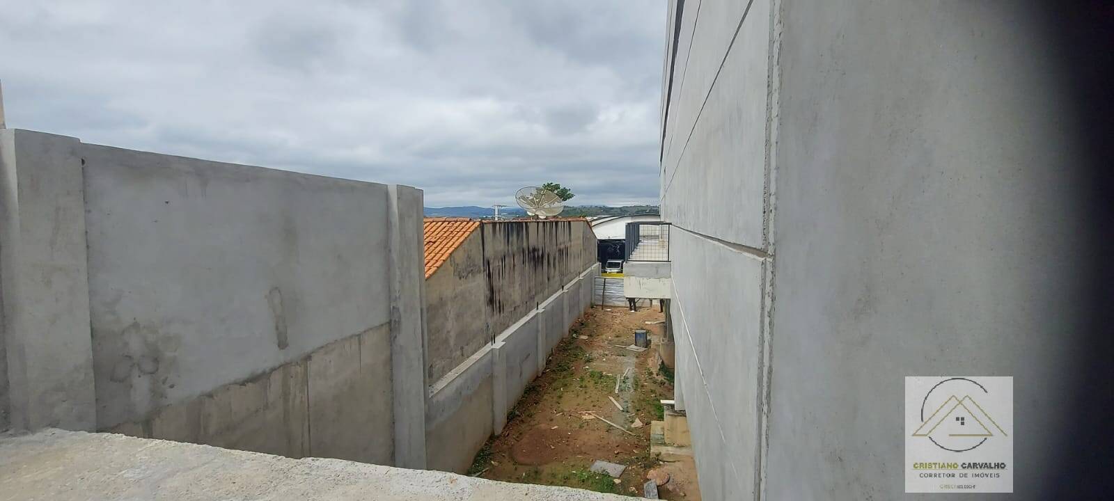 Depósito-Galpão, 1400 m² - Foto 17