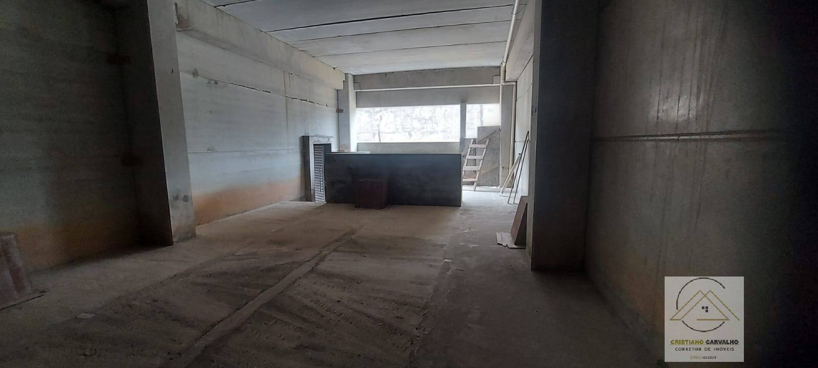 Depósito-Galpão, 1400 m² - Foto 19