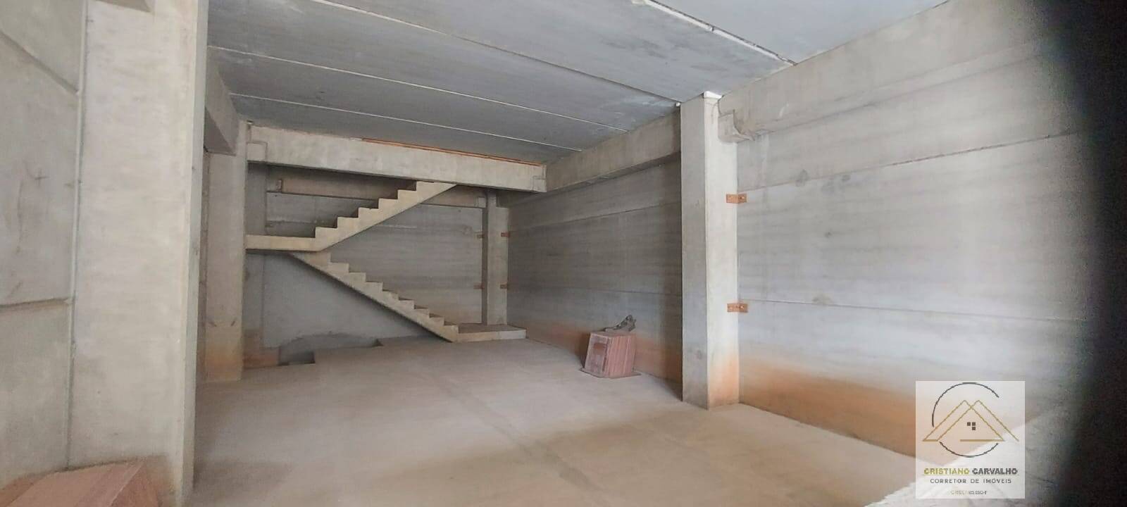 Depósito-Galpão, 1400 m² - Foto 18