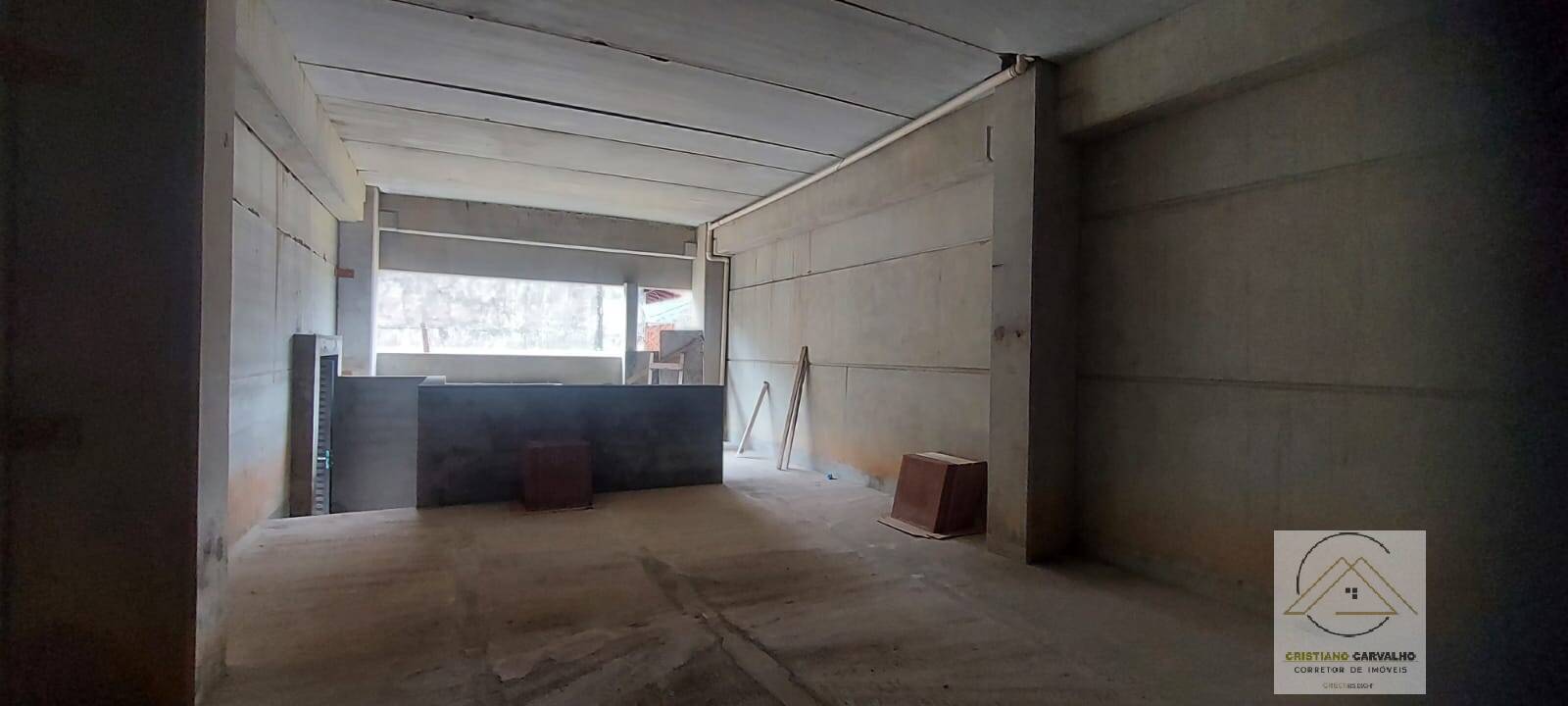 Depósito-Galpão, 1400 m² - Foto 21