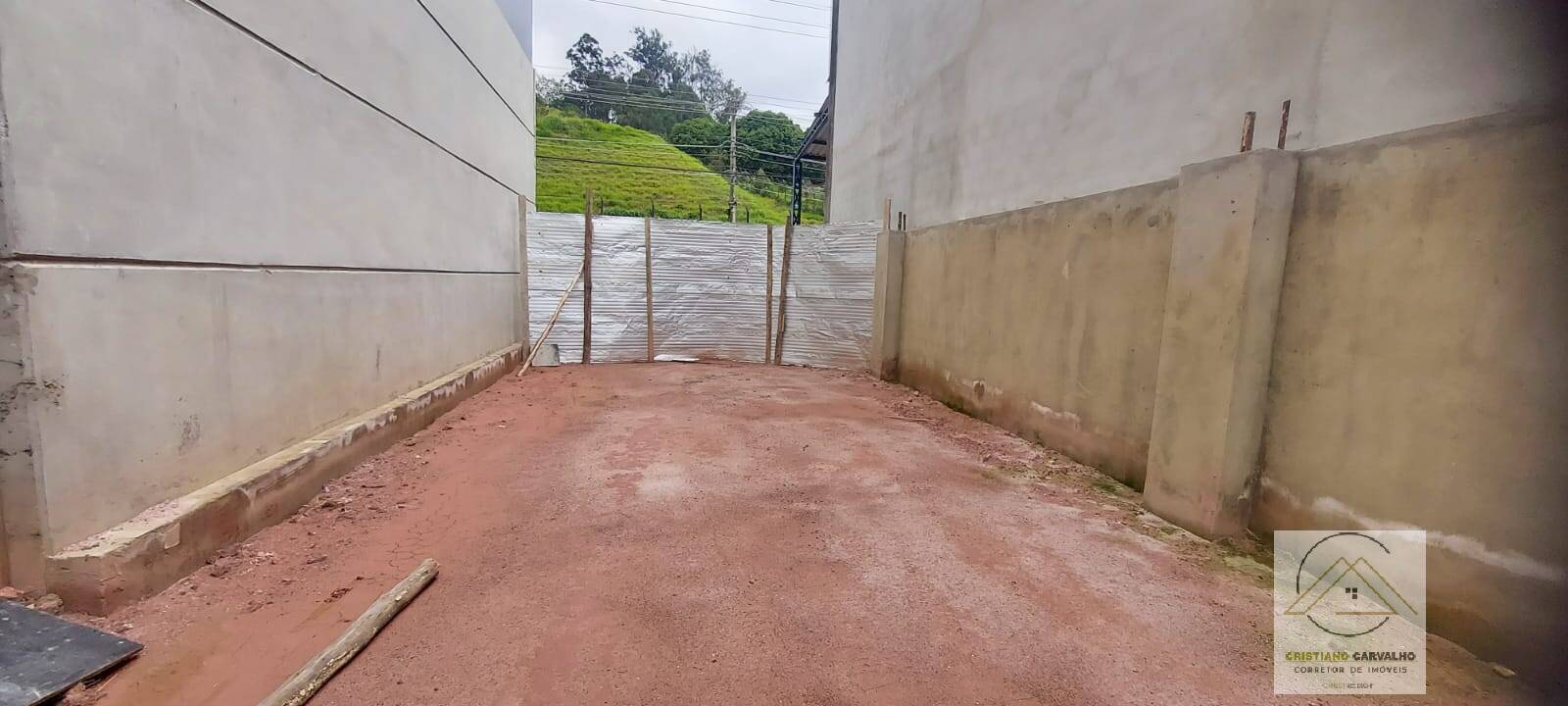 Depósito-Galpão, 1400 m² - Foto 20
