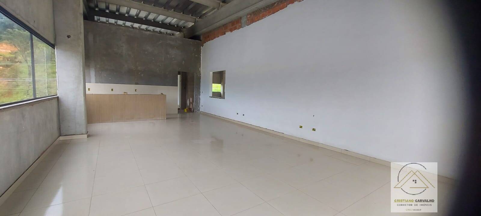Depósito-Galpão, 1400 m² - Foto 29