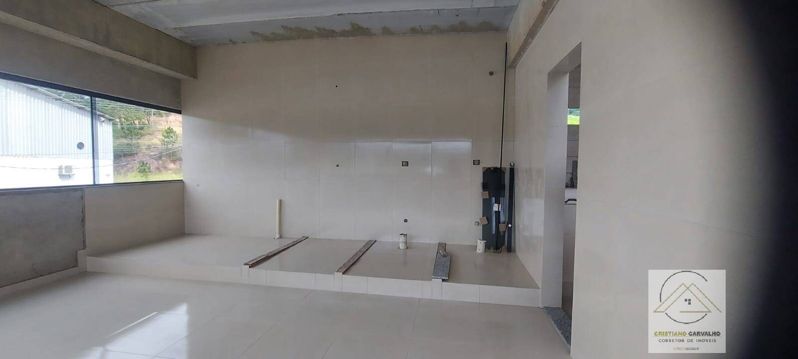 Depósito-Galpão, 1400 m² - Foto 36