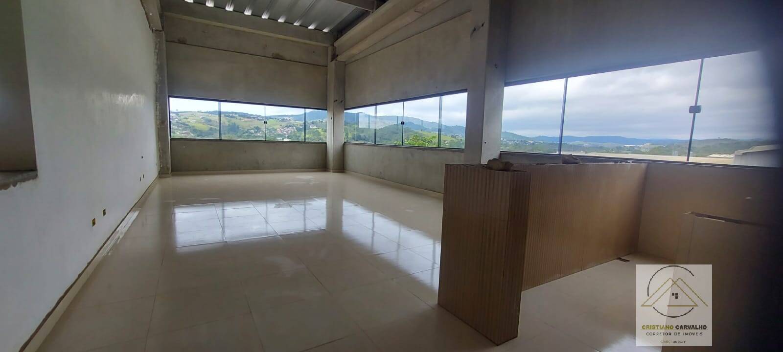 Depósito-Galpão, 1400 m² - Foto 37