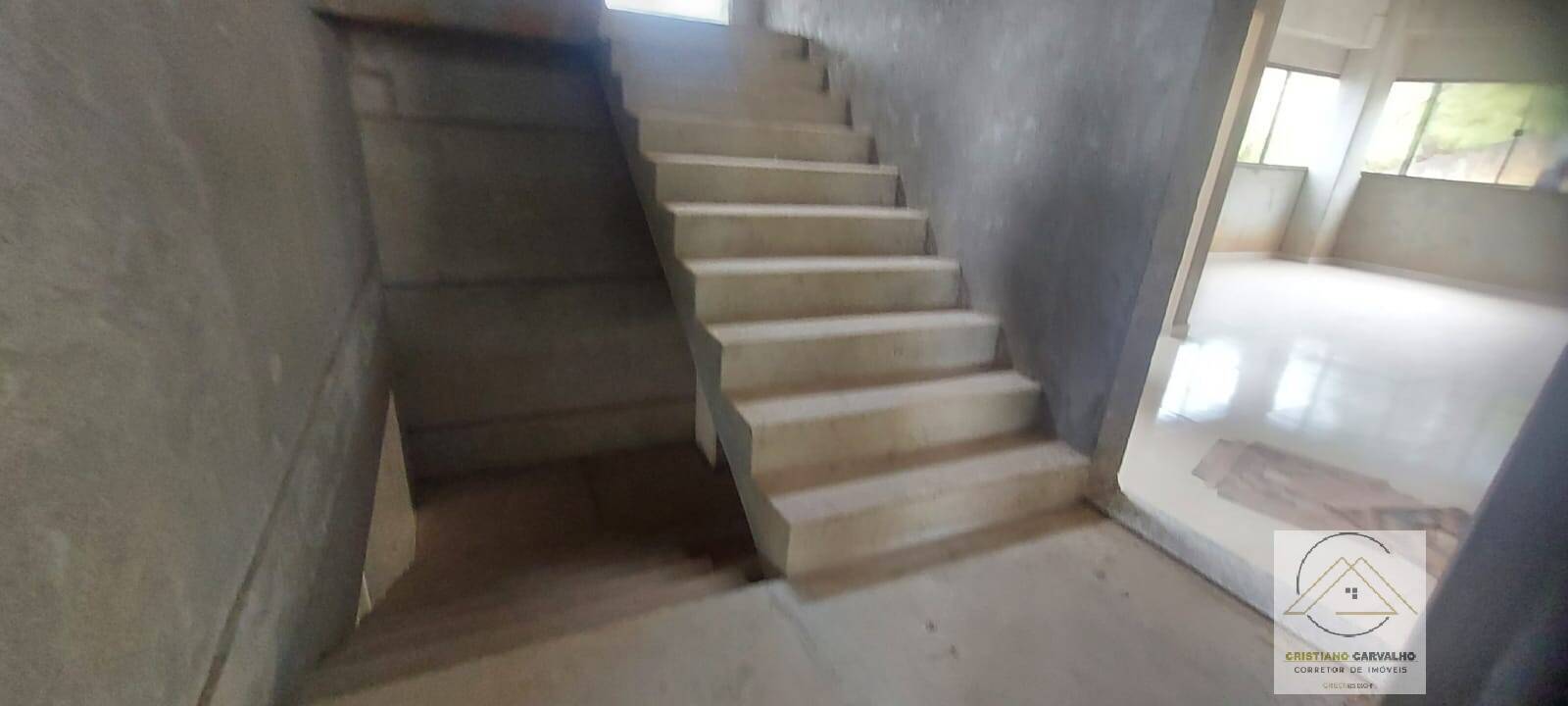 Depósito-Galpão, 1400 m² - Foto 35