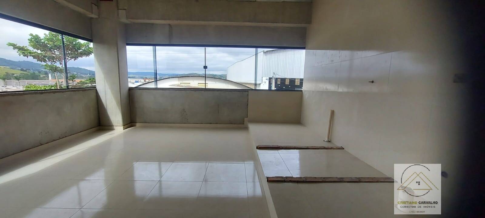 Depósito-Galpão, 1400 m² - Foto 38