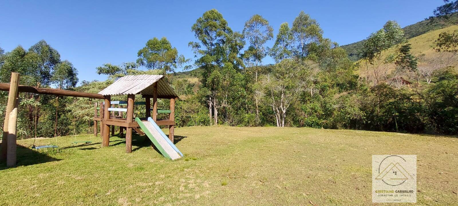 Chácara à venda com 2 quartos, 12000m² - Foto 10