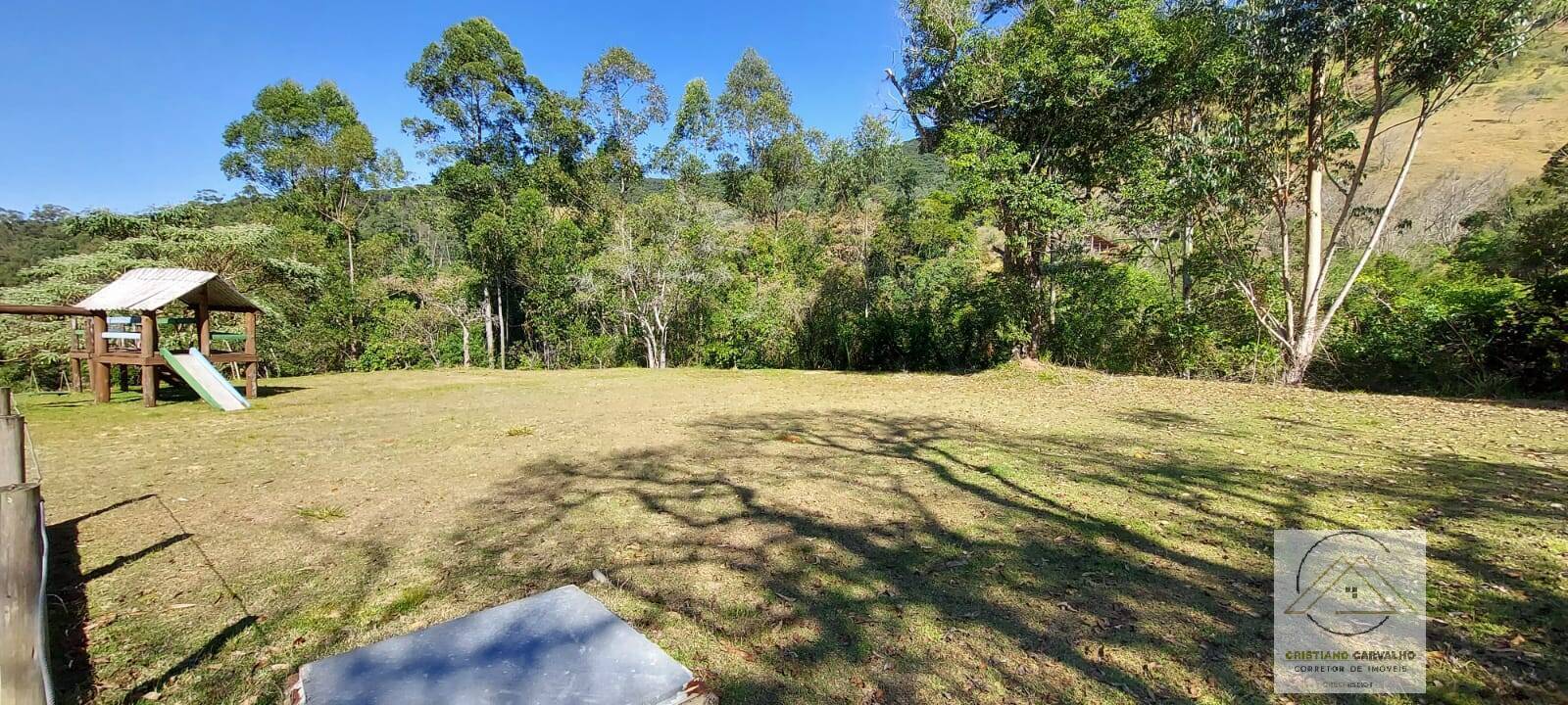 Chácara à venda com 2 quartos, 12000m² - Foto 19