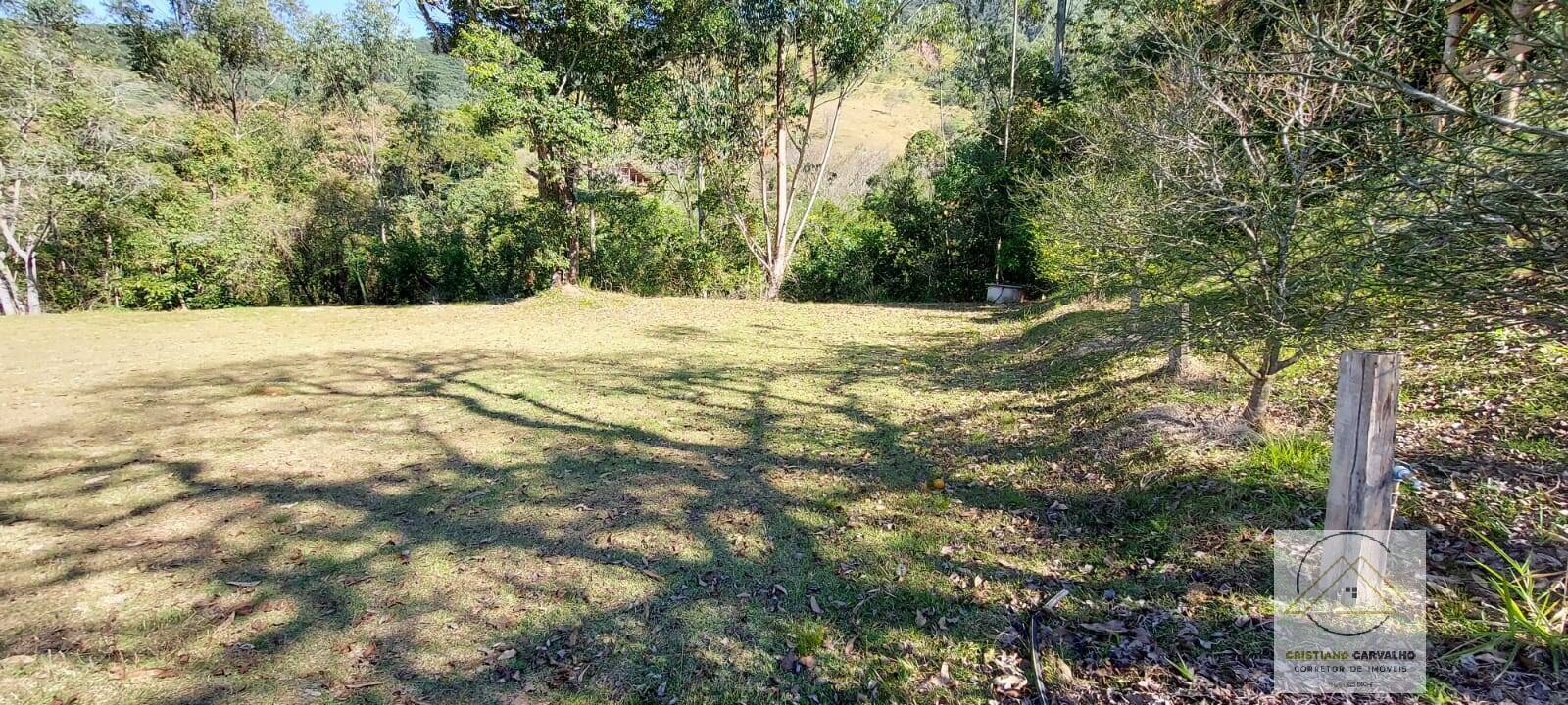Chácara à venda com 2 quartos, 12000m² - Foto 21