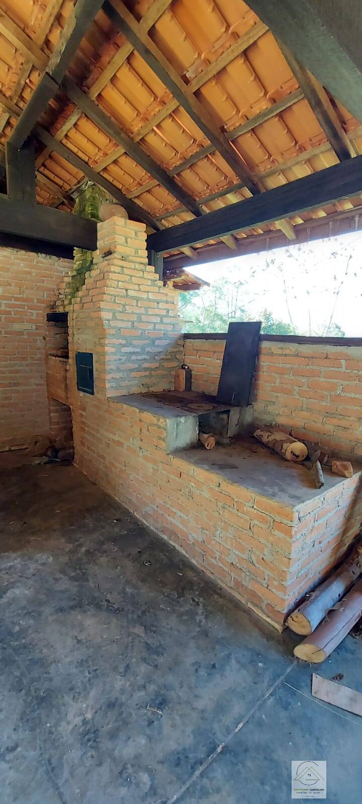 Chácara à venda com 2 quartos, 12000m² - Foto 34