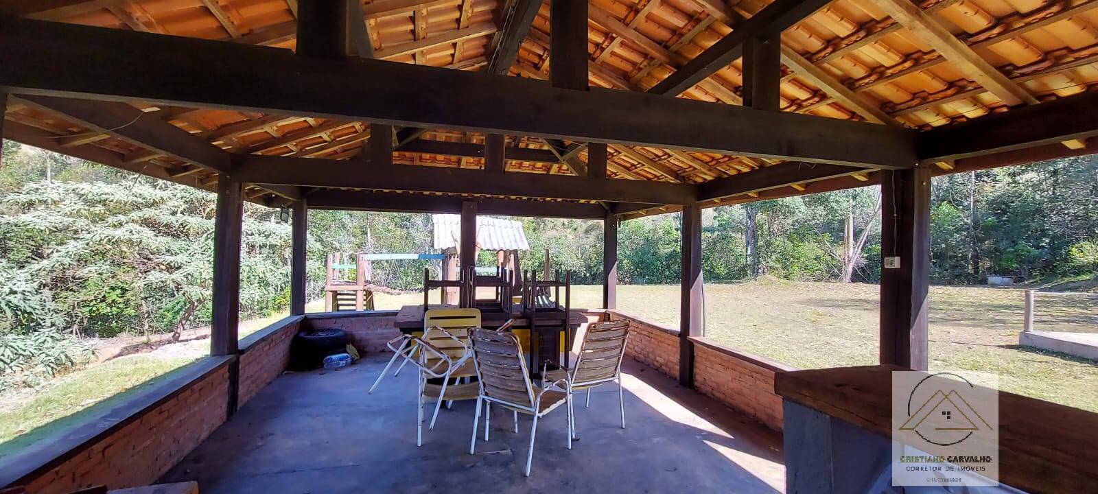 Chácara à venda com 2 quartos, 12000m² - Foto 33