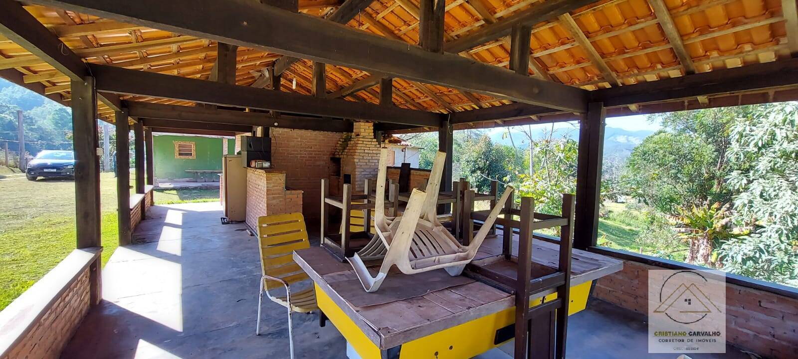 Chácara à venda com 2 quartos, 12000m² - Foto 32