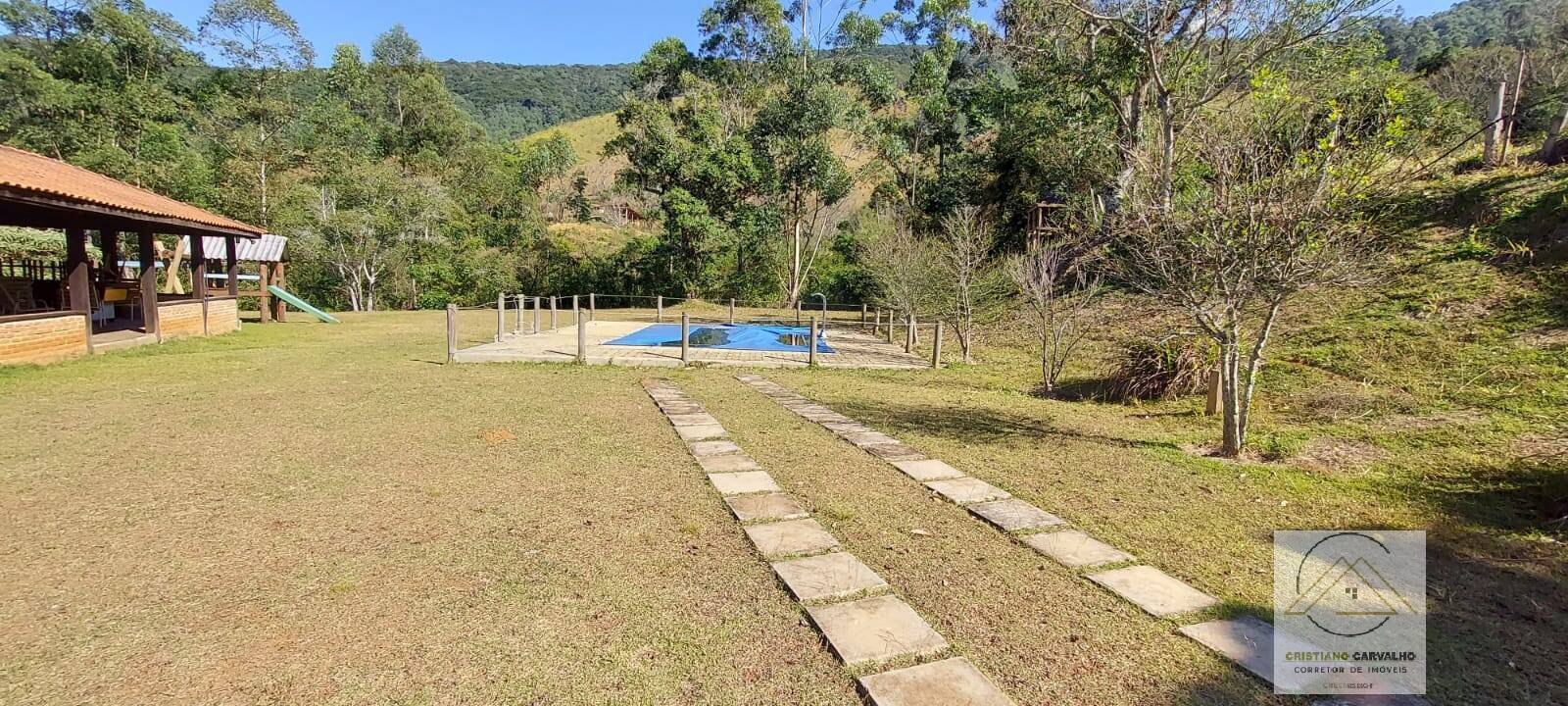 Chácara à venda com 2 quartos, 12000m² - Foto 41