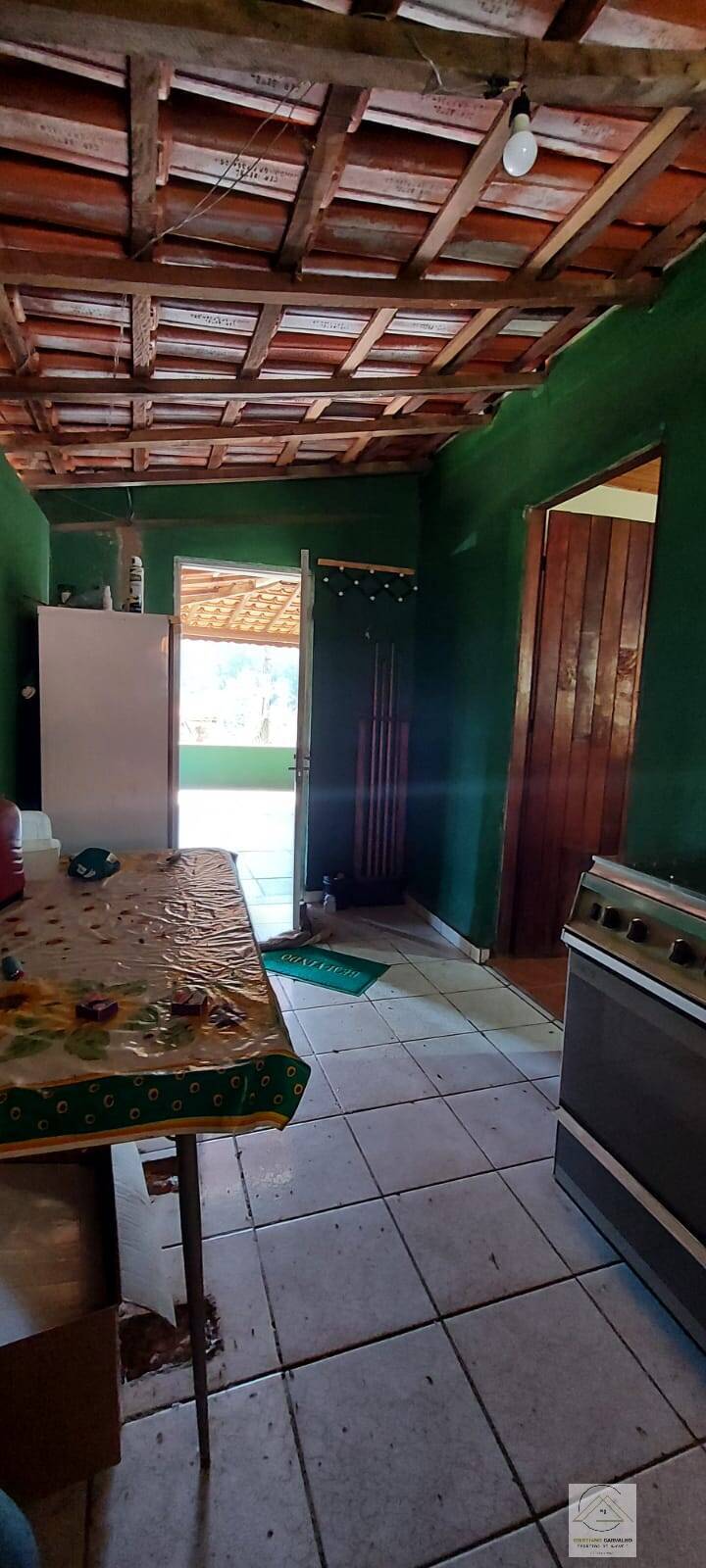 Chácara à venda com 2 quartos, 12000m² - Foto 51