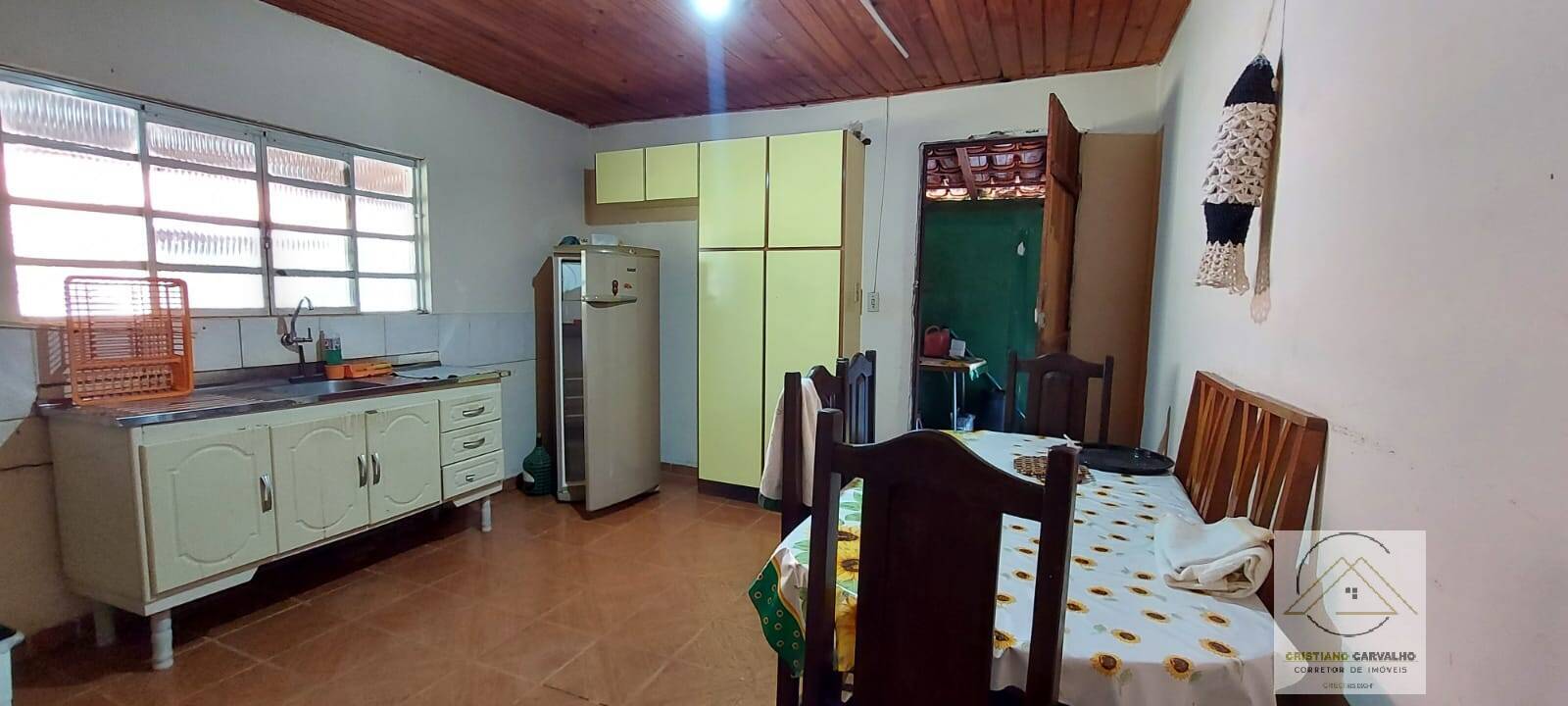 Chácara à venda com 2 quartos, 12000m² - Foto 55
