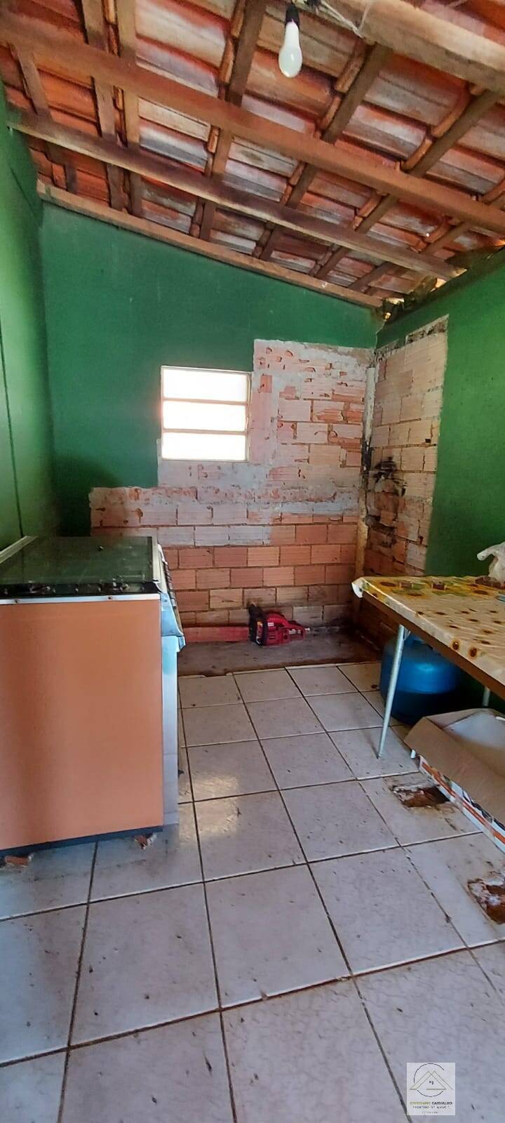 Chácara à venda com 2 quartos, 12000m² - Foto 54