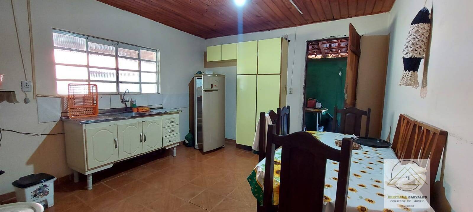 Chácara à venda com 2 quartos, 12000m² - Foto 56