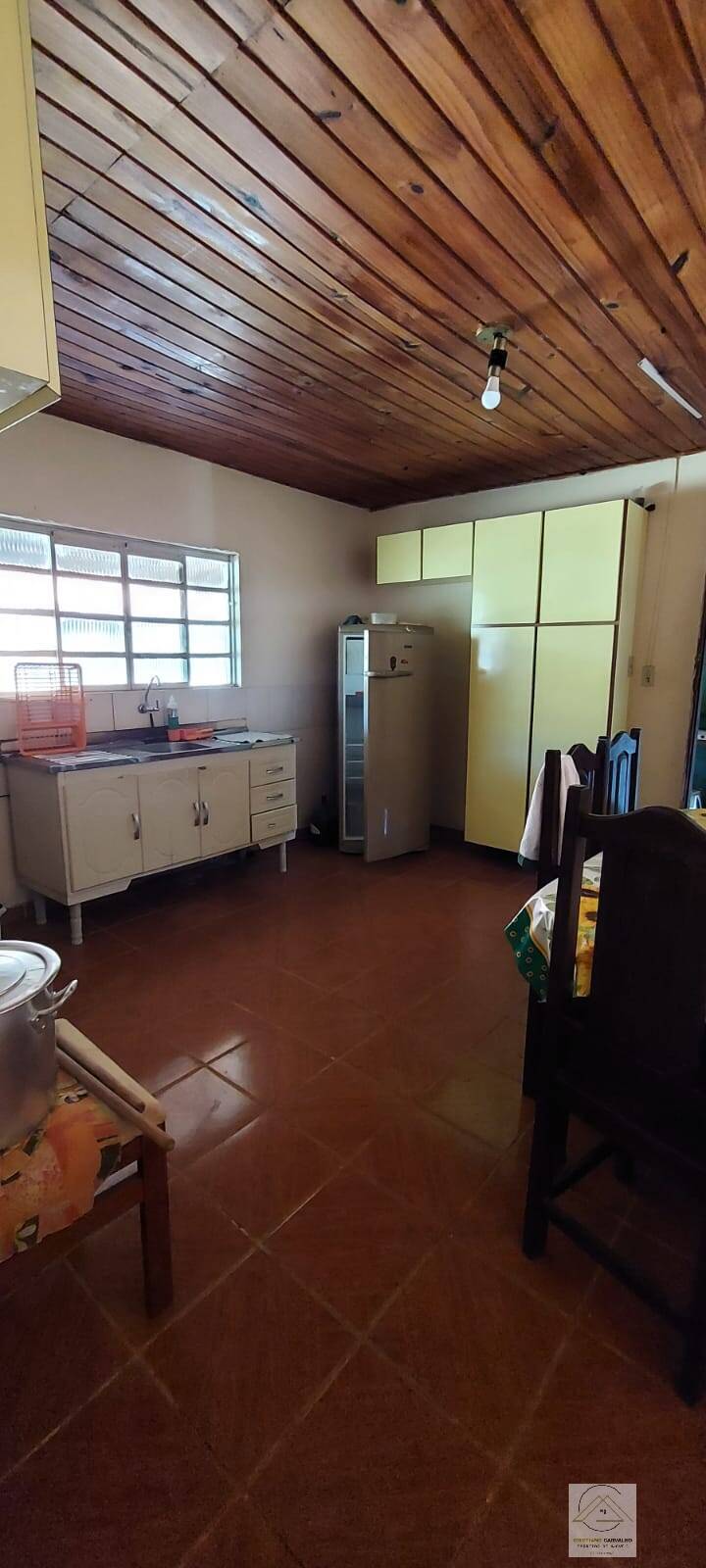 Chácara à venda com 2 quartos, 12000m² - Foto 61