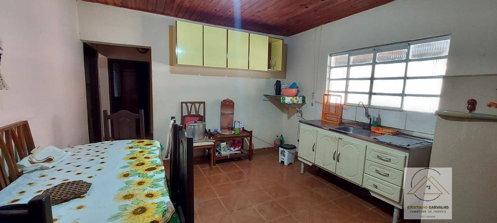 Chácara à venda com 2 quartos, 12000m² - Foto 58