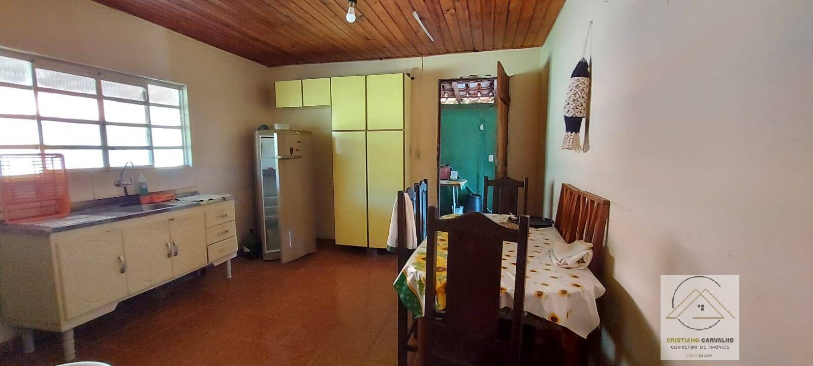 Chácara à venda com 2 quartos, 12000m² - Foto 59