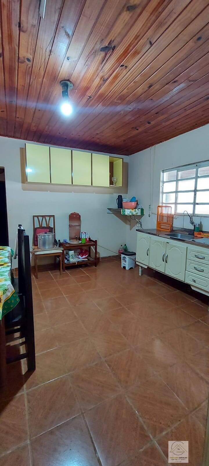 Chácara à venda com 2 quartos, 12000m² - Foto 57