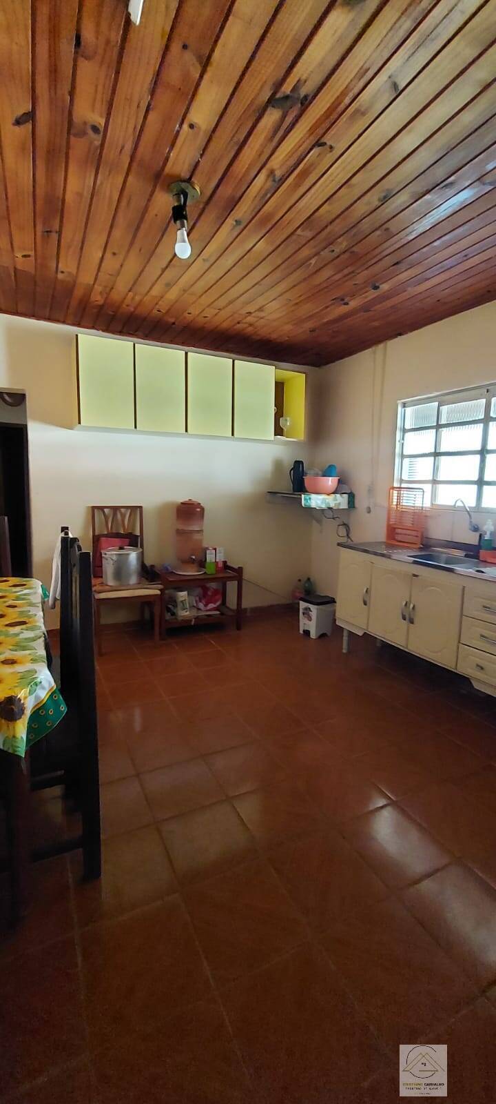 Chácara à venda com 2 quartos, 12000m² - Foto 60