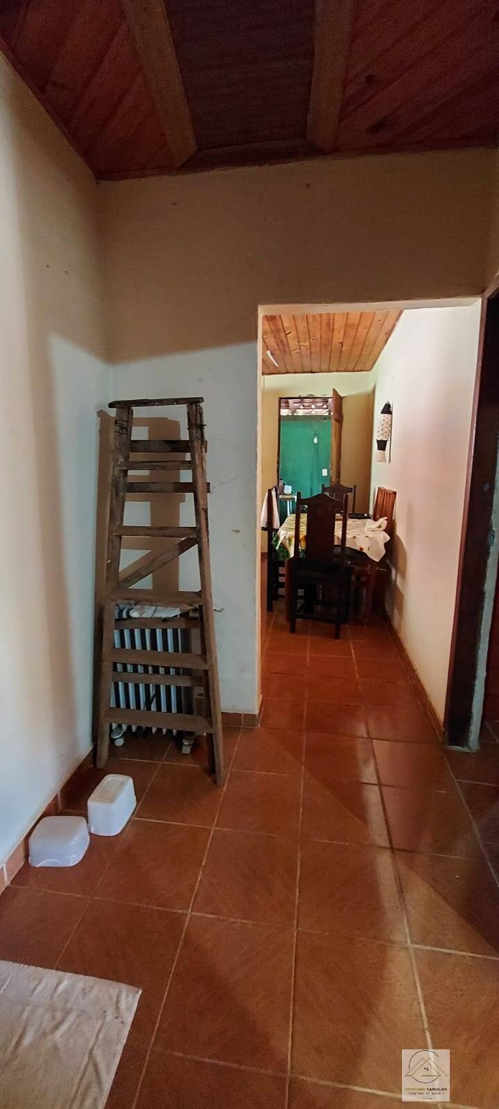 Chácara à venda com 2 quartos, 12000m² - Foto 66