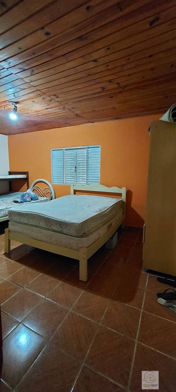 Chácara à venda com 2 quartos, 12000m² - Foto 65
