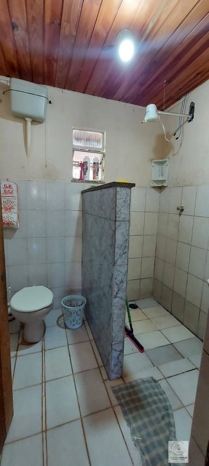 Chácara à venda com 2 quartos, 12000m² - Foto 64
