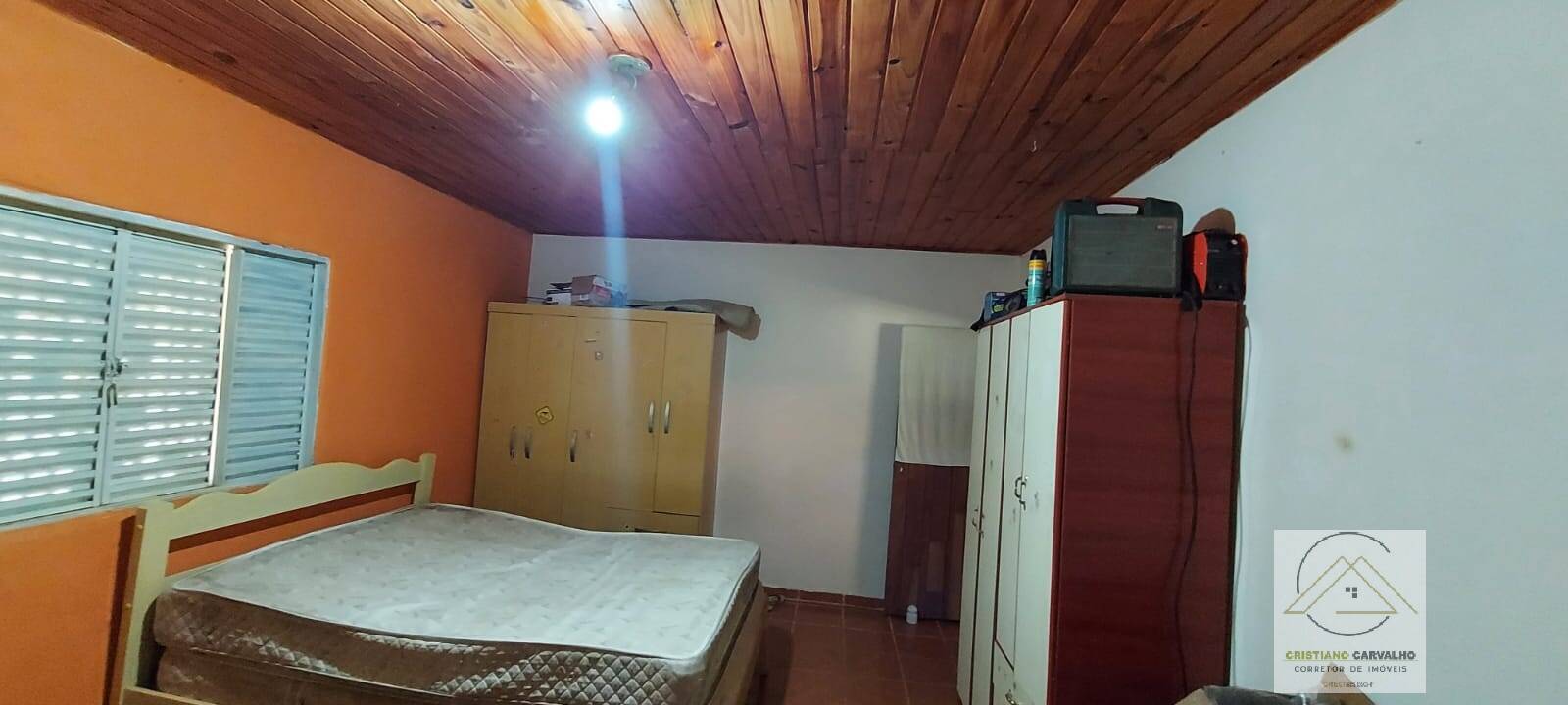 Chácara à venda com 2 quartos, 12000m² - Foto 62