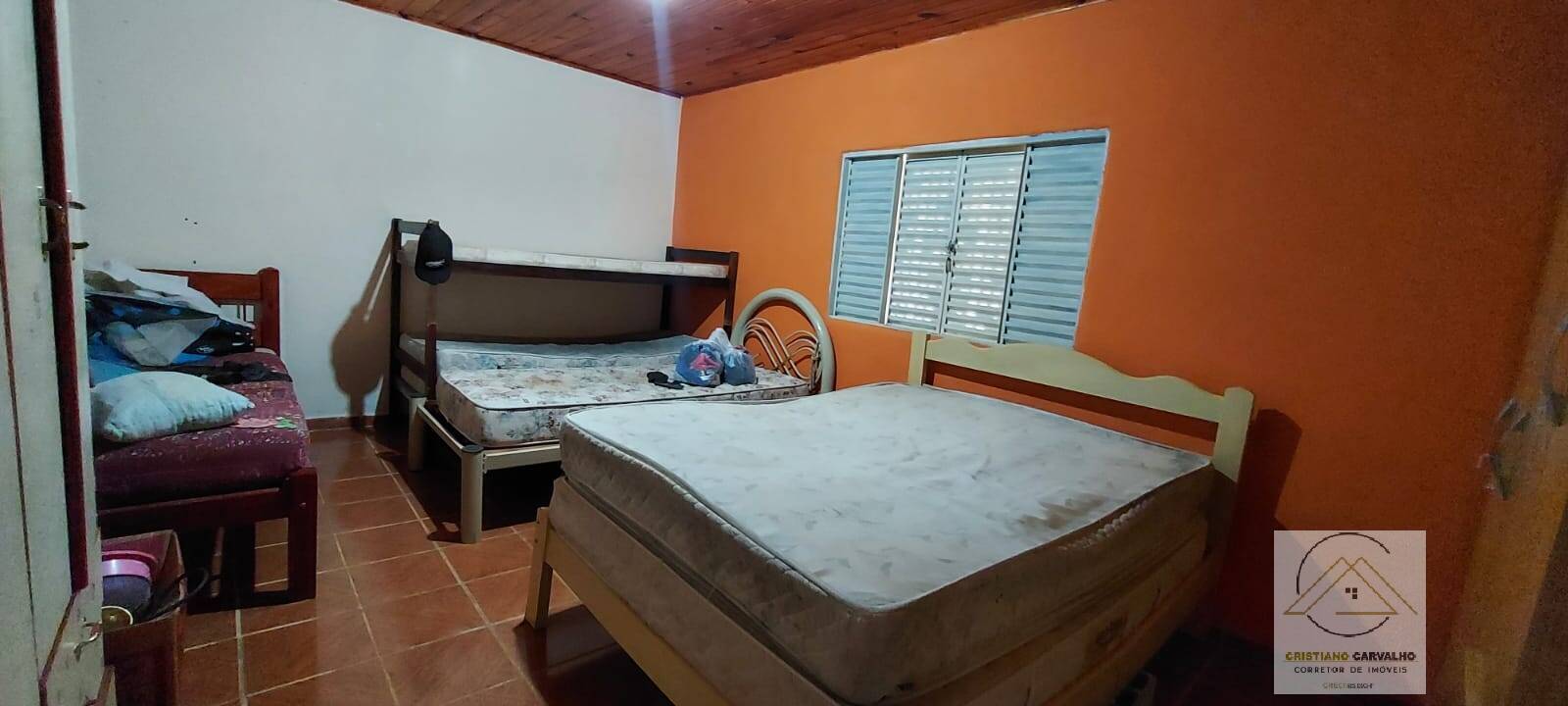 Chácara à venda com 2 quartos, 12000m² - Foto 63