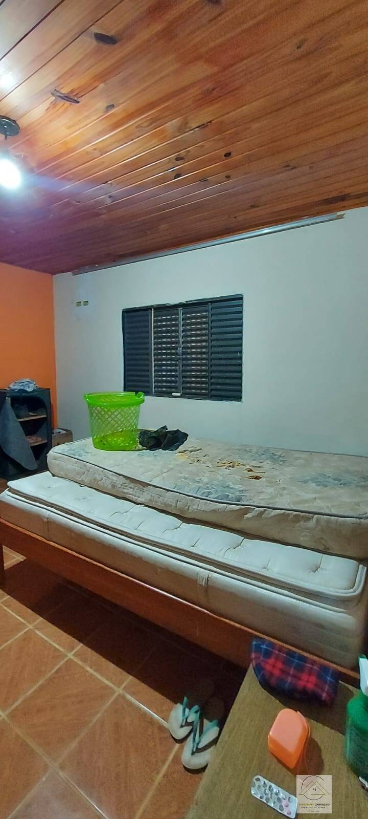 Chácara à venda com 2 quartos, 12000m² - Foto 68