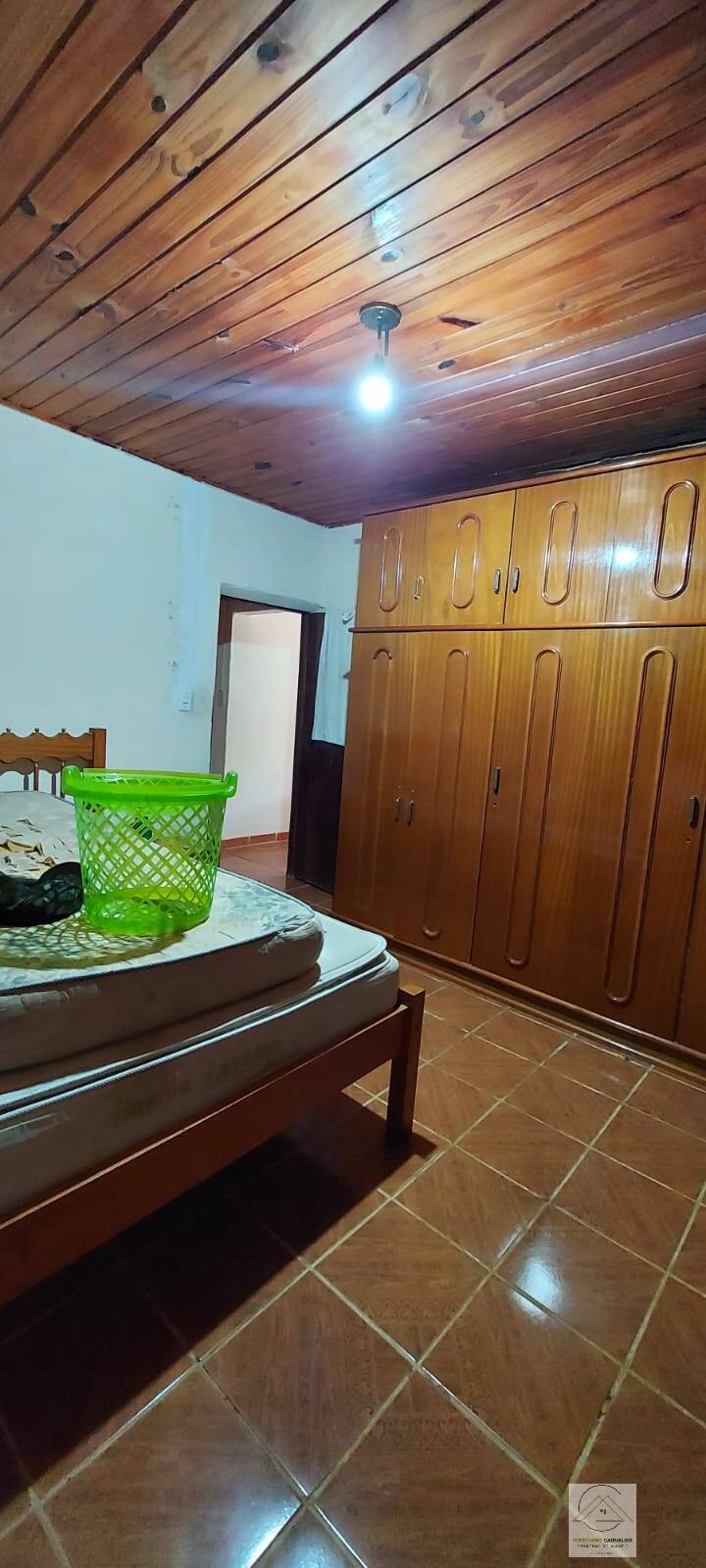 Chácara à venda com 2 quartos, 12000m² - Foto 70