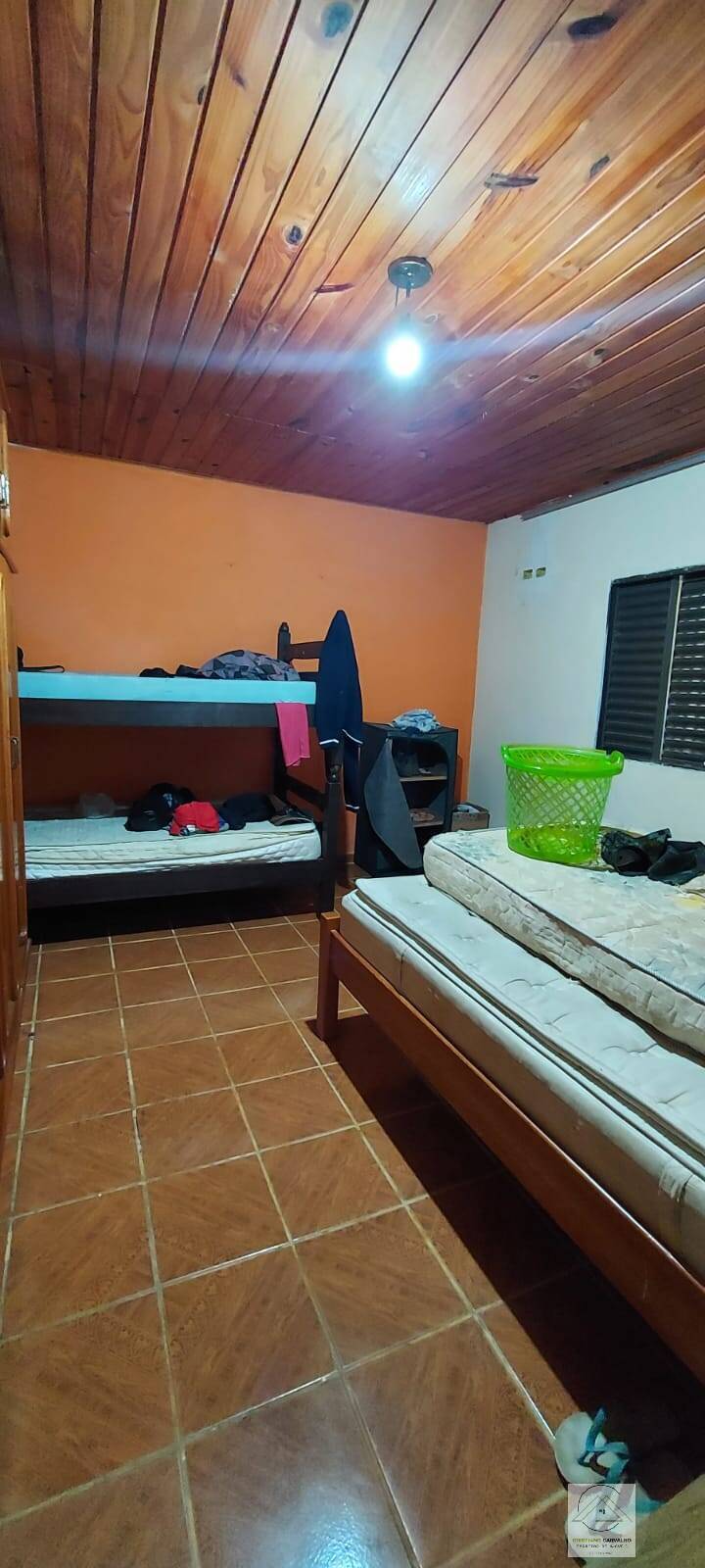 Chácara à venda com 2 quartos, 12000m² - Foto 69