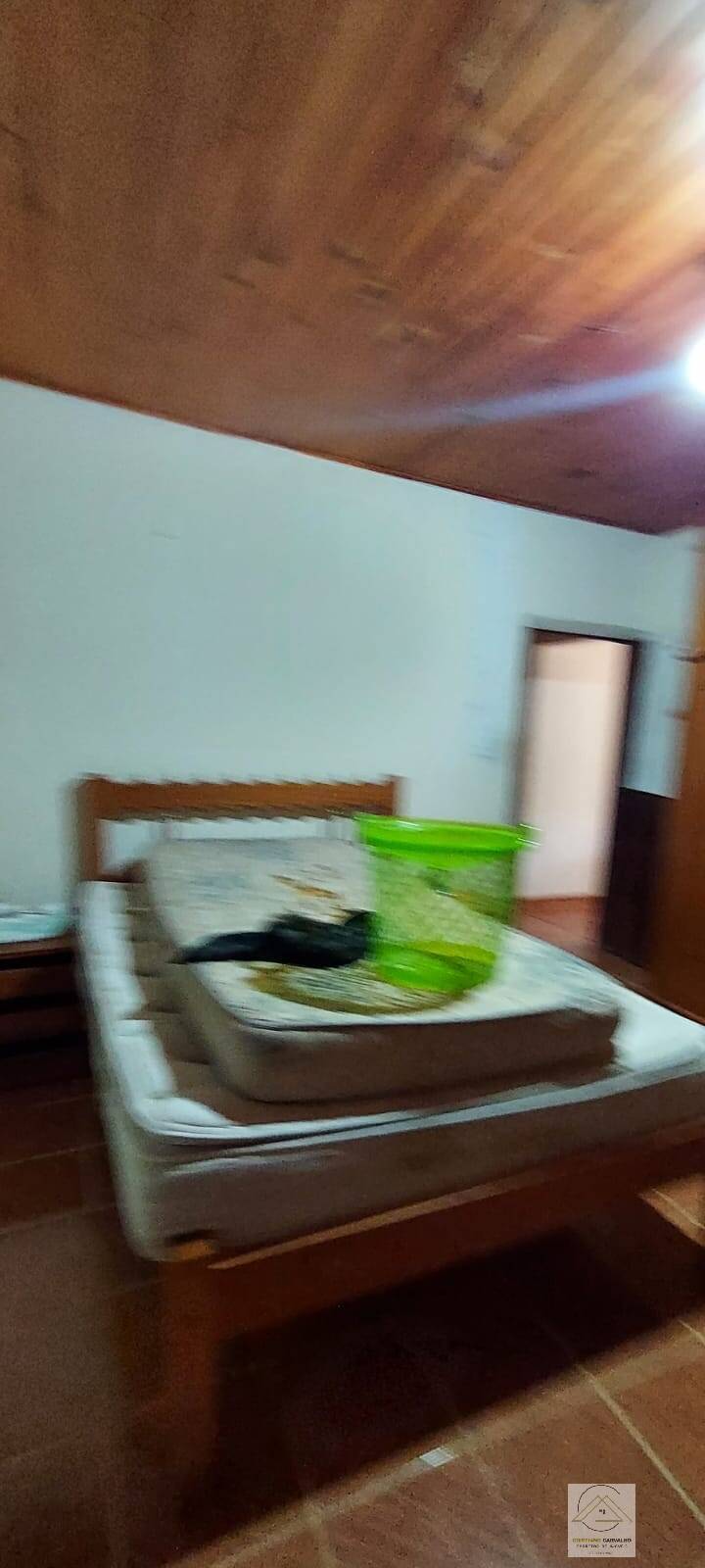 Chácara à venda com 2 quartos, 12000m² - Foto 71