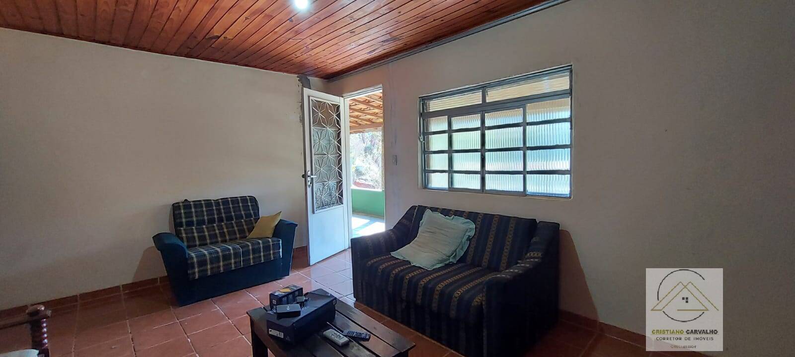 Chácara à venda com 2 quartos, 12000m² - Foto 75