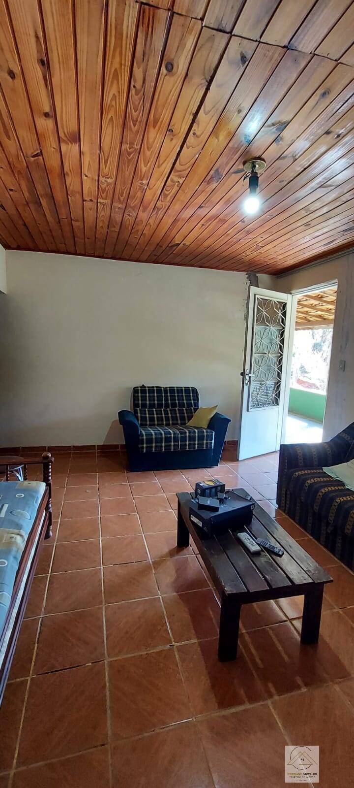Chácara à venda com 2 quartos, 12000m² - Foto 77