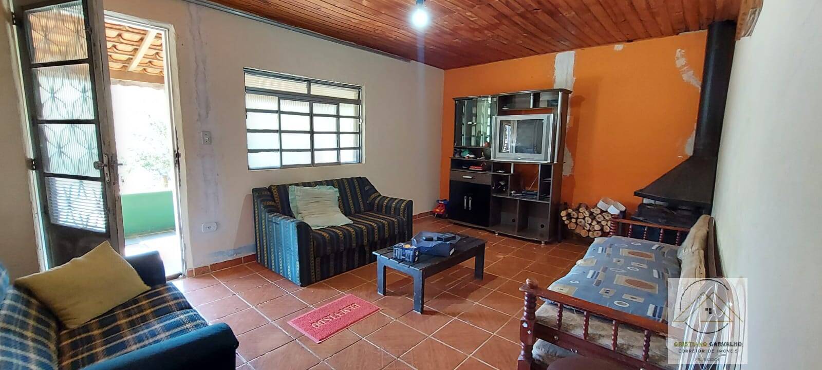 Chácara à venda com 2 quartos, 12000m² - Foto 74